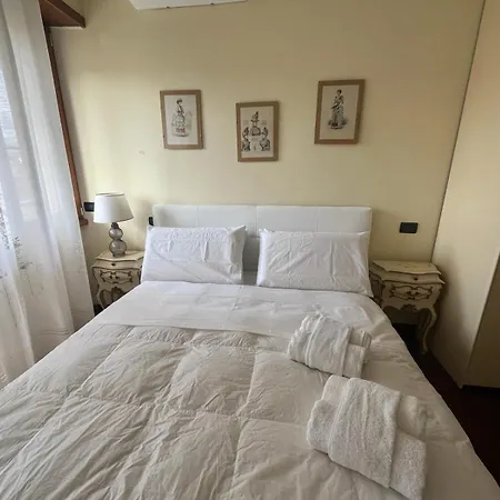 Appia Nuova Lucrezia Apartment Rome Exterior photo