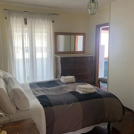 Appia Nuova Lucrezia Apartment Rome Exterior photo