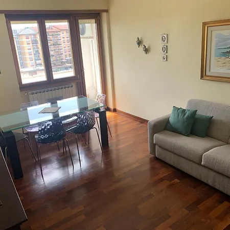 Appia Nuova Lucrezia Apartment Rome Exterior photo