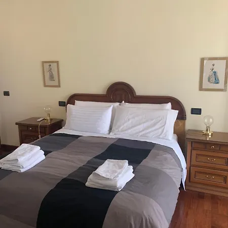 Appia Nuova Lucrezia Apartment Rome Exterior photo