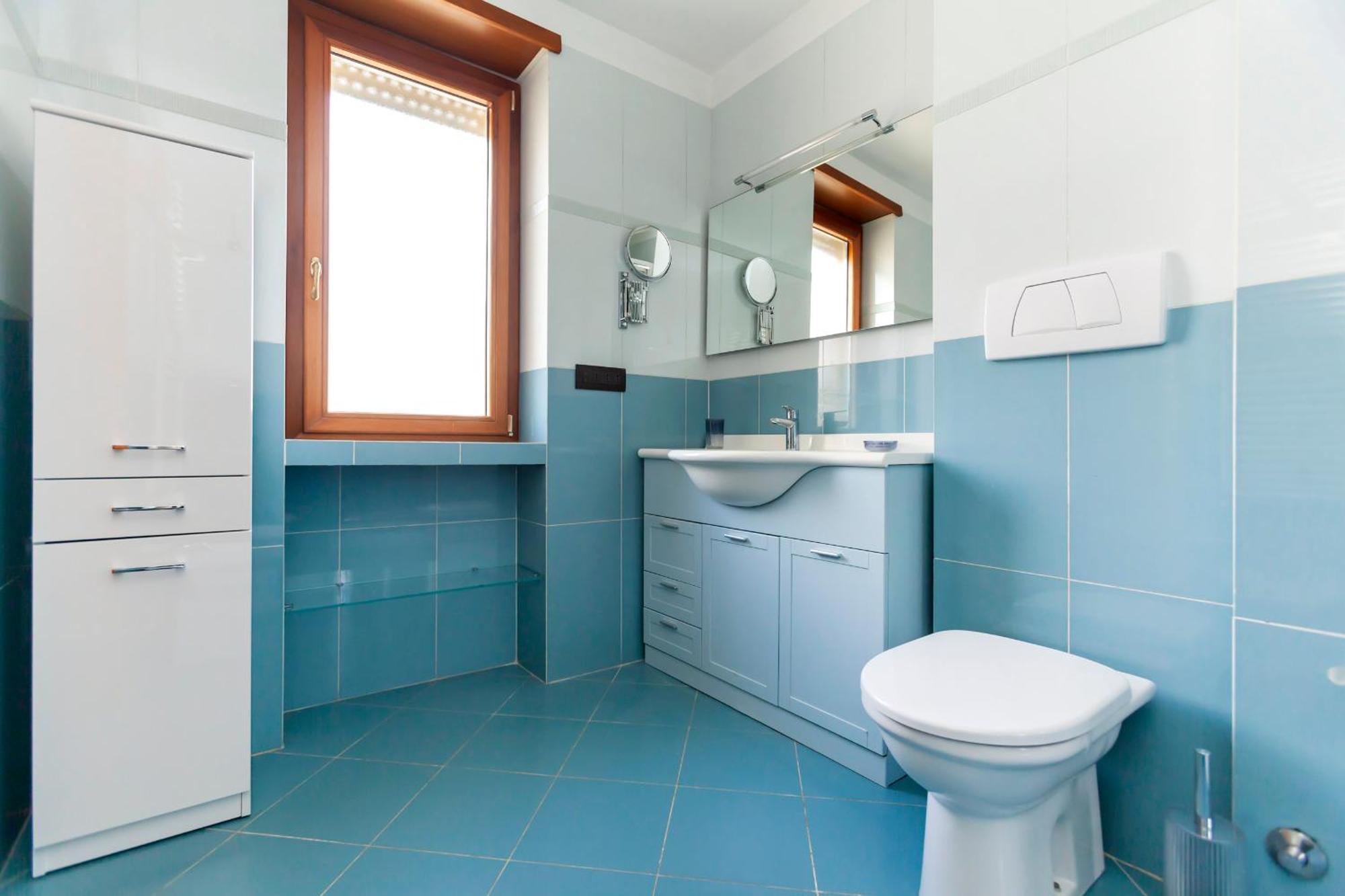 Apartment Appia Nuova Lucrezia Rome